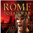 罗马：全面战争 正版