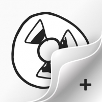 FlipaClip 2025最新版