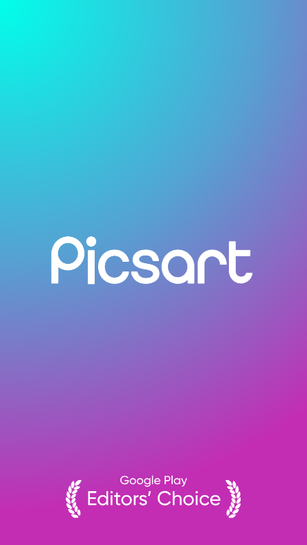美易picsart 免费官方下载截图