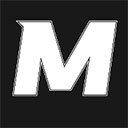 画质mxpro 终极版