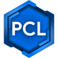 我的世界pcl2启动器 无病毒版
