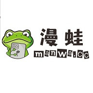 漫蛙漫画 漫蛙manwa免费在线观看
