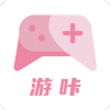 游咔 正版官网版入口